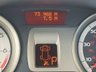 USED 2006 56 RENAULT CLIO 1.6 EXPRESSION 16V 5d 111 BHP VERY LOW MILES