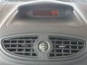 USED 2006 56 RENAULT CLIO 1.6 EXPRESSION 16V 5d 111 BHP VERY LOW MILES