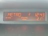 USED 2006 56 RENAULT CLIO 1.6 EXPRESSION 16V 5d 111 BHP VERY LOW MILES
