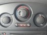 USED 2006 56 RENAULT CLIO 1.6 EXPRESSION 16V 5d 111 BHP VERY LOW MILES