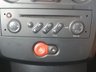 USED 2006 56 RENAULT CLIO 1.6 EXPRESSION 16V 5d 111 BHP VERY LOW MILES