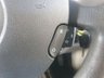 USED 2006 56 RENAULT CLIO 1.6 EXPRESSION 16V 5d 111 BHP VERY LOW MILES