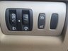USED 2006 56 RENAULT CLIO 1.6 EXPRESSION 16V 5d 111 BHP VERY LOW MILES