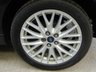 USED 2012 62 FORD FOCUS 1.6 TITANIUM 5d 124 BHP Finished in PANTHER BLACK MET metallic with contrasting Grey Cloth trim. This is a modern day peoples auto hatchback car. It is a reliable, practical and affordable vehicle that is liked by everyone. Great features which include Keyless Start, Low mileage, Park Sensors, Heated Front Screen, B/Tooth, DAB radio, Alloys, Front Fogs and much more. Dealer Serviced at 3504 miles, 5999 miles, 7593 miles and on arrival at 53514 miles by EMC. 12 Months MOT.