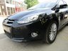 USED 2012 62 FORD FOCUS 1.6 TITANIUM 5d 124 BHP Finished in PANTHER BLACK MET metallic with contrasting Grey Cloth trim. This is a modern day peoples auto hatchback car. It is a reliable, practical and affordable vehicle that is liked by everyone. Great features which include Keyless Start, Low mileage, Park Sensors, Heated Front Screen, B/Tooth, DAB radio, Alloys, Front Fogs and much more. Dealer Serviced at 3504 miles, 5999 miles, 7593 miles and on arrival at 53514 miles by EMC. 12 Months MOT.