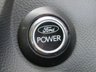USED 2012 62 FORD FOCUS 1.6 TITANIUM 5d 124 BHP Finished in PANTHER BLACK MET metallic with contrasting Grey Cloth trim. This is a modern day peoples auto hatchback car. It is a reliable, practical and affordable vehicle that is liked by everyone. Great features which include Keyless Start, Low mileage, Park Sensors, Heated Front Screen, B/Tooth, DAB radio, Alloys, Front Fogs and much more. Dealer Serviced at 3504 miles, 5999 miles, 7593 miles and on arrival at 53514 miles by EMC. 12 Months MOT.