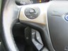 USED 2012 62 FORD FOCUS 1.6 TITANIUM 5d 124 BHP Finished in PANTHER BLACK MET metallic with contrasting Grey Cloth trim. This is a modern day peoples auto hatchback car. It is a reliable, practical and affordable vehicle that is liked by everyone. Great features which include Keyless Start, Low mileage, Park Sensors, Heated Front Screen, B/Tooth, DAB radio, Alloys, Front Fogs and much more. Dealer Serviced at 3504 miles, 5999 miles, 7593 miles and on arrival at 53514 miles by EMC. 12 Months MOT.