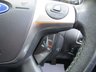 USED 2012 62 FORD FOCUS 1.6 TITANIUM 5d 124 BHP Finished in PANTHER BLACK MET metallic with contrasting Grey Cloth trim. This is a modern day peoples auto hatchback car. It is a reliable, practical and affordable vehicle that is liked by everyone. Great features which include Keyless Start, Low mileage, Park Sensors, Heated Front Screen, B/Tooth, DAB radio, Alloys, Front Fogs and much more. Dealer Serviced at 3504 miles, 5999 miles, 7593 miles and on arrival at 53514 miles by EMC. 12 Months MOT.