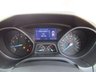 USED 2012 62 FORD FOCUS 1.6 TITANIUM 5d 124 BHP Finished in PANTHER BLACK MET metallic with contrasting Grey Cloth trim. This is a modern day peoples auto hatchback car. It is a reliable, practical and affordable vehicle that is liked by everyone. Great features which include Keyless Start, Low mileage, Park Sensors, Heated Front Screen, B/Tooth, DAB radio, Alloys, Front Fogs and much more. Dealer Serviced at 3504 miles, 5999 miles, 7593 miles and on arrival at 53514 miles by EMC. 12 Months MOT.