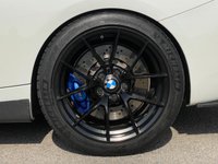USED 2017 17 BMW M2 3.0 M2 2d 365 BHP 