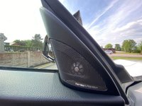 USED 2017 17 BMW M2 3.0 M2 2d 365 BHP 