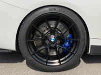 USED 2017 17 BMW M2 3.0 M2 2d 365 BHP 