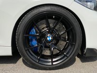 USED 2017 17 BMW M2 3.0 M2 2d 365 BHP 