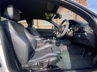 USED 2017 17 BMW M2 3.0 M2 2d 365 BHP 