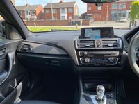 USED 2017 17 BMW M2 3.0 M2 2d 365 BHP 