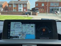 USED 2017 17 BMW M2 3.0 M2 2d 365 BHP 