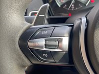 USED 2017 17 BMW M2 3.0 M2 2d 365 BHP 