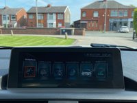 USED 2017 17 BMW M2 3.0 M2 2d 365 BHP 