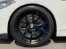 USED 2017 17 BMW M2 3.0 M2 2d 365 BHP 