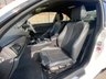 USED 2017 17 BMW M2 3.0 M2 2d 365 BHP 