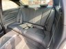 USED 2017 17 BMW M2 3.0 M2 2d 365 BHP 