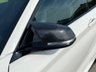 USED 2017 17 BMW M2 3.0 M2 2d 365 BHP 