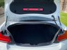 USED 2017 17 BMW M2 3.0 M2 2d 365 BHP 