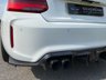 USED 2017 17 BMW M2 3.0 M2 2d 365 BHP 