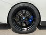 USED 2017 17 BMW M2 3.0 M2 2d 365 BHP 