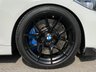 USED 2017 17 BMW M2 3.0 M2 2d 365 BHP 