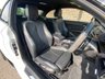 USED 2017 17 BMW M2 3.0 M2 2d 365 BHP 
