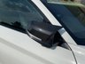 USED 2017 17 BMW M2 3.0 M2 2d 365 BHP 