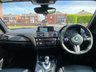 USED 2017 17 BMW M2 3.0 M2 2d 365 BHP 