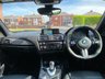 USED 2017 17 BMW M2 3.0 M2 2d 365 BHP 