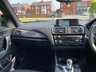 USED 2017 17 BMW M2 3.0 M2 2d 365 BHP 