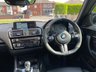USED 2017 17 BMW M2 3.0 M2 2d 365 BHP 