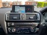 USED 2017 17 BMW M2 3.0 M2 2d 365 BHP 