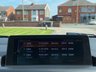 USED 2017 17 BMW M2 3.0 M2 2d 365 BHP 