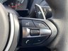 USED 2017 17 BMW M2 3.0 M2 2d 365 BHP 