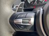 USED 2017 17 BMW M2 3.0 M2 2d 365 BHP 