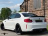 USED 2017 17 BMW M2 3.0 M2 2d 365 BHP 