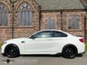 USED 2017 17 BMW M2 3.0 M2 2d 365 BHP 