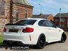 USED 2017 17 BMW M2 3.0 M2 2d 365 BHP 