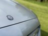 USED 2015 65 MERCEDES-BENZ C CLASS 1.6 C200 BLUETEC SPORT 4d 136 BHP Full Leather Sat Nav DAB Radio