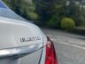 USED 2015 65 MERCEDES-BENZ C CLASS 1.6 C200 BLUETEC SPORT 4d 136 BHP Full Leather Sat Nav DAB Radio