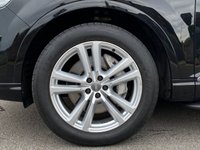 USED 2016 16 AUDI Q7 3.0 TDI QUATTRO S LINE 5d 215 BHP 