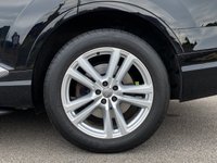 USED 2016 16 AUDI Q7 3.0 TDI QUATTRO S LINE 5d 215 BHP 