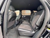 USED 2016 16 AUDI Q7 3.0 TDI QUATTRO S LINE 5d 215 BHP 
