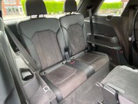 USED 2016 16 AUDI Q7 3.0 TDI QUATTRO S LINE 5d 215 BHP 