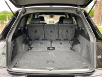 USED 2016 16 AUDI Q7 3.0 TDI QUATTRO S LINE 5d 215 BHP 